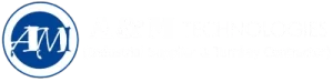 A&M Technologies