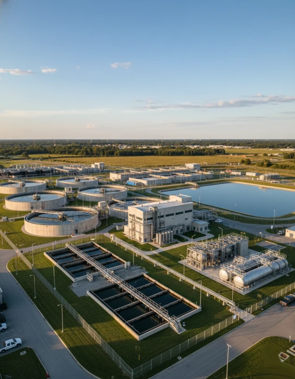 water-treatment-filtration-plant