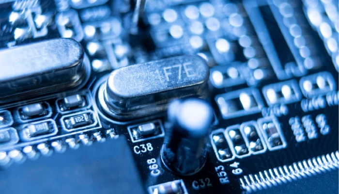 industrial-electronics-repair-service